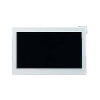 Advantech HIT-512-11C20D-CM Panel PCs 11.6",J3455,4GB,64GB,WLAN/BT,CAM,RFID, Med,WIN10