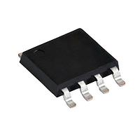 Vishay General Semiconductor SQJ174EP-T1_GE3 MOSFETs PowerPAK SO-8L BWL