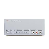 Tonghui TH1778AS DC Bias ແຫຼ່ງປັດຈຸບັນ (20.0A; 0Hz-2MHz)