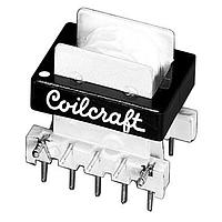 Coilcraft DA2077-AL Flyback DA2077 ສໍາລັບ NCP1027 10uH 5.0 V 2 A