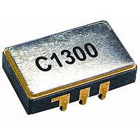 Microchip Technology C1300A1-0037 ອອສຊິເລເຕີມາດຕະຖານ 32MHz 5.0V -55/+125C 100ppm