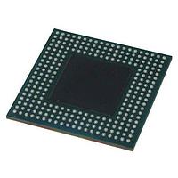Analog Devices ADSP-21369BBPZ-2A DSPs 333MHz ຄວາມຈຳຮ່ວມ ,S/PDIF/SDRAM