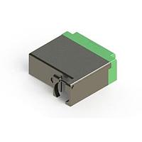 EDAC 516-090-500-166 ຕົວເຊື່ອມຕໍ່ຮັກແລະຕົວເຊື່ອມຕໍ່ແຜງ