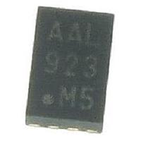 Microchip Technology MCP73832-2ACI/MC ຕົວຄວບຄຸມການຊາວເບີຈ Li-Ion/Li-Poly Charg Mgnt 4.2V Vreg out
