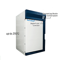 DaiHan DH.WOC03800 ເຕົາອົບແຫ້ງອາກາດສະອາດສູງ (800lit; 380V 3Phase)