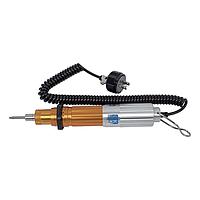 Tohnichi 26RTDLS Screwdriver torque ປັບໄດ້ດ້ວຍການຈໍາກັດ Switch (6～26 kfg･cm)