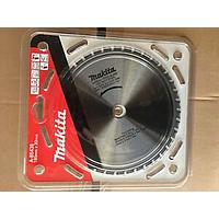 Makita 185mm A-85438 Cutting blade (For 4131 machines)