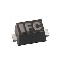 Vishay BAS70-02V-G3-08 ໄດໂອດ Schottky ແລະ ອຸປະກອນກວດສອບ DIODE SCHOTTKY