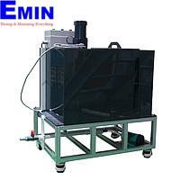 JFM JFMA-013 ເຄື່ອງປະສົມນ້ຳເກືອ