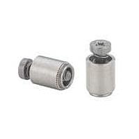 PEM PFC2P-440-62 ກະແຜນຄອບຄົວ PFC2-440-62 ມີດັບ PHILLIPS