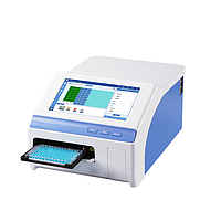 Bonnin Bio-Reader200 Monochromator