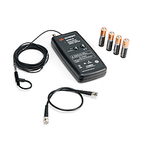 KEYSIGHT N7041A Rogowski AC ປະຈຸບັນ Probe (30 MHz, 600 Apk, 5 kV)