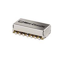 Mini-Circuits JSPHS-42+ ຟເຟດ ຊິຟເຕີ PHASE SHF / SURF MT/ ROHS