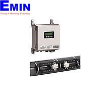 Tokyo Keiki UFW-100 Ultrasonic Flowmeter (DN25mm - DN600mm )