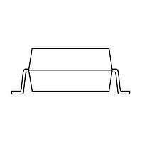 Renesas Electronics PS9309L-V-E3-AX ອອບຕິຄາລີ ຄູ່ມືການປ່ອຍສະເຫຼີມ Hi-Spd Optocplr 6pin SDIP