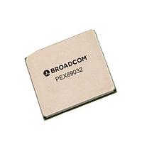 Broadcom SS28-0A00-02 ສະຫນັບສະຫນູນ - PCIe PEX89032A0-2-DB