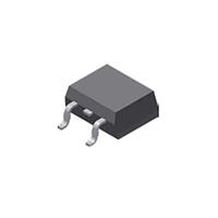 Littelfuse QS8004DH2RP ທຣາຍອກ 4 ອຳພົດ OV TRIAC-TO252