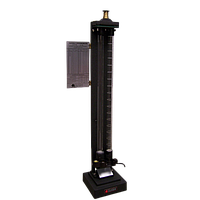 Koehler K13190 Saybolt Chromometer (220-240V 50/60Hz)