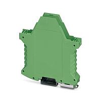 PHOENIX CONTACT 2709516 ກອງປະກອບ, ອິເລັກໂທນິກ ME 17.5 UT TBUS GN