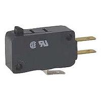 SIEMENS CLM4097291 ຊຸດຕິດຕໍ່ສະຫນອງ AUX CONTROL SWITCHES,10A,1 FORM C CONTACTS