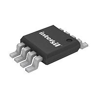 Intersil ISL3179EIUZ-T7A ອິນເຕີເຟດ RS-422/RS-485 IC RS-485 IEC-61000