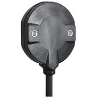 Sensata Technologies - BEI Sensors ACW400-0360-014 Analog ACW4, ມອດູນ, 15-30V, Analog 4-20MA, CW, 360, ສາຍສະເຄັດຮາດິອລ, 5M