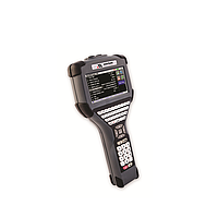 ຜະລິດຕະພັນທີ່ຢຸດເຊົາ