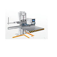 Wondly GW-2 ເຄື່ອງເກັບເຈ້ຍ