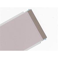 Molex 15025-2780 ເສັ້ນສາຍຕໍ່ລົງ FFC / FPC 0.40mm Pitch Premo-Flex FPC Jumper ປະເພດລັອກ D 178mm ຄວາມຍາວສາຍ Au 80 Ckt