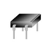 Micro Commercial Components (MCC) DB103-BP ສະຕະປະທີດຟາດຟອງດຽວ 1.0A 200V