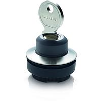 RAFI 1.30.295.322/0000 ກະແຈລອກ RAFIX 30 FS ກະແຈລອກສະວິດຊ໌ 90