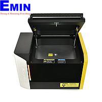 LANScientific ScopeX CSA 660 ເຄື່ອງວິເຄາະ Benchtop RoHS