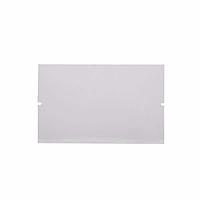 Eaton Bussmann CPB165-3 ເຄື່ອງມືແລະອຸປະກອນເຊື່ອມຕໍ່ Terminal Block COVER/SCREW ASSY.