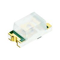 ams OSRAM LR Q976.01 ຊິບ LED ສີເດັ່ນເດັ່ນ Single Color LEDs Chip LED 0603 Gen 2 LR Q976.01