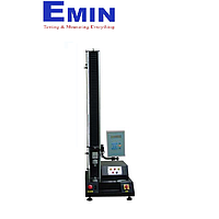 Cometech QC-513C Material Testing Machine (200kg)