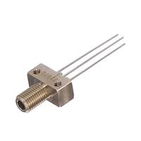 HARTING 20500002116 ຕູ້ຕໍ່ແບບເສັ້ນແອດອບຕິກ F-SML TT L 5MBI RECEPT ກັບ RECEIVER