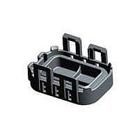 AMP Connectors - TE Connectivity 1394051-1 ເຄື່ອງມືເສີມ VERSCHL-KAP15PDICH