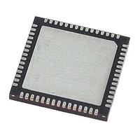 Intersil RAA228227GNP#MA0 ຕົວຄວບຄຸມ PWM ດິຈິຕອນ ອອດພຸດຄູ່, ຕົວຄວບຄຸມ PWM 16-ຟເຟສ, 60ld 7x7 QFN