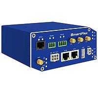 Advantech BB-SR30710125-SWH ເຄື່ອງເສັ້ນທາງ