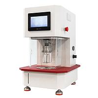 Bonnin YG032Q ເຄື່ອງທົດສອບຄວາມເຂັ້ມແຂງການລະເບີດຂອງຜ້າ (1.2MPa)