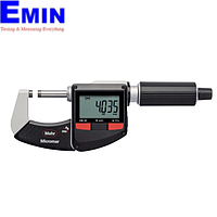 Mahr 4157102DKS Digital Outside Micrometer (40 EWRi, 50-75mm, IP65)
