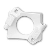 BJB Electric 47.315.4002-001-01 ຕົວເຊື່ອມສໍາລັບ COBs 47.315 ຊຸດ COB Connector ສໍາລັບ Citizen