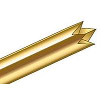 Smiths Interconnect IDI DE-50-U-2-G ປຣອບ DOUBLE ENDED PROBE 100158-007