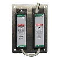 Littelfuse PGH-6000 ຕົວເຊື່ອມຕໍ່ແຮງດັນສູງ 6kV HIGH TENSION COUPLER