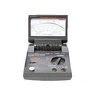 ຜະລິດຕະພັນທີ່ຢຸດເຊົາ