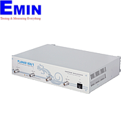 Copper Mountain Planar 808/1 Vector Network Analyzer (0.1 MHz - 8.0 GHz, 4-port 16 S-parameters (S11 – S44))