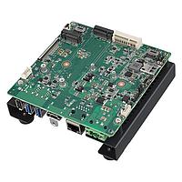 Advantech MIC-711D-OX4A1 ຊຸດພັດທະນາ NVIDIA Jetson Orin NX 16G Developer Kit
