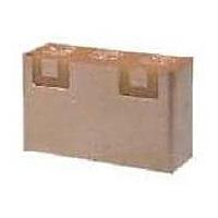 CTS Electronic Components CER0206A ຕົວກັ້ນສະຫນອງ 1850-1910MHz