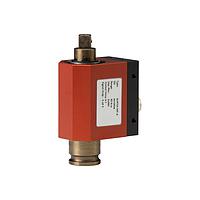 Mountz BLRTSX36F-A (170254) Brushless Rotary Torque & Angle Sensor (5 - 50 N.m; 3/8 M/Sq)