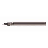 HUBER+SUHNER G_01130_HT-03 ສາຍສະເຄັດ Coaxial ຂາຍໃນຫຼັກເມັດ